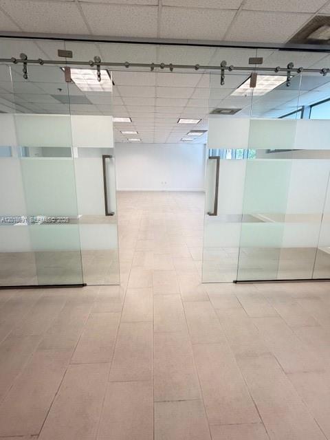150 SE 2nd Ave # 208