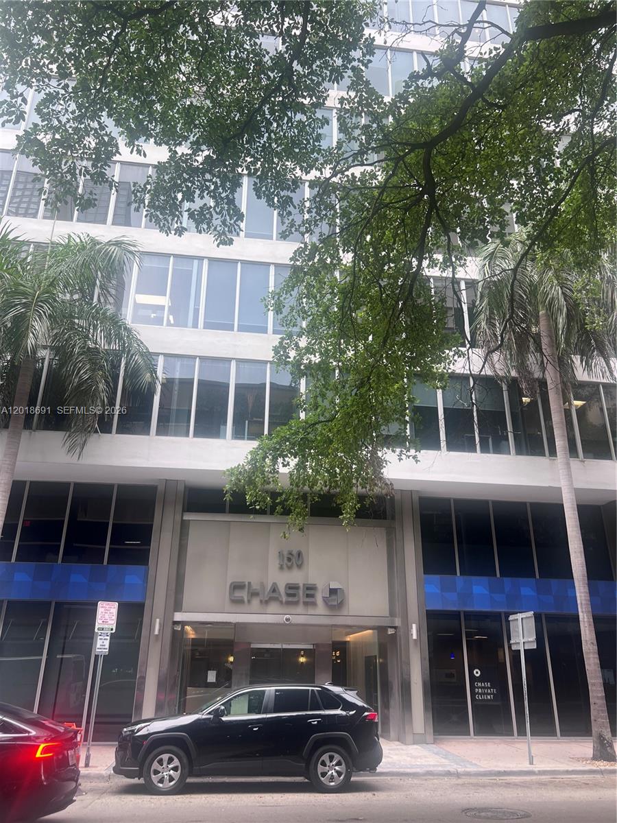 150 SE 2nd Ave # 208