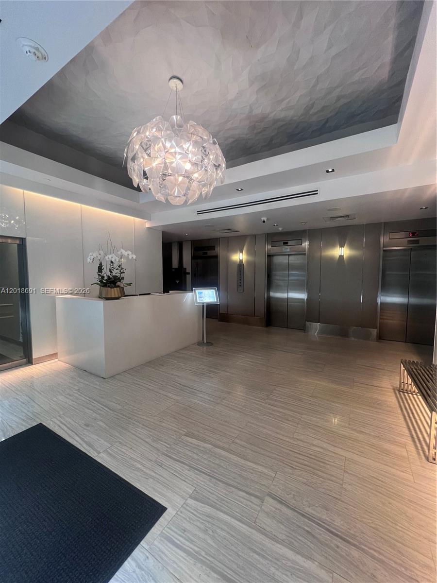 150 SE 2nd Ave # 208