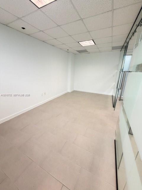 150 SE 2nd Ave # 208
