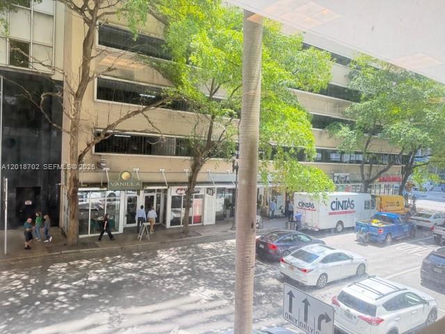 150 SE 2nd Ave # 208