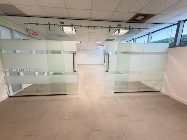 150 SE 2nd Ave # 208
