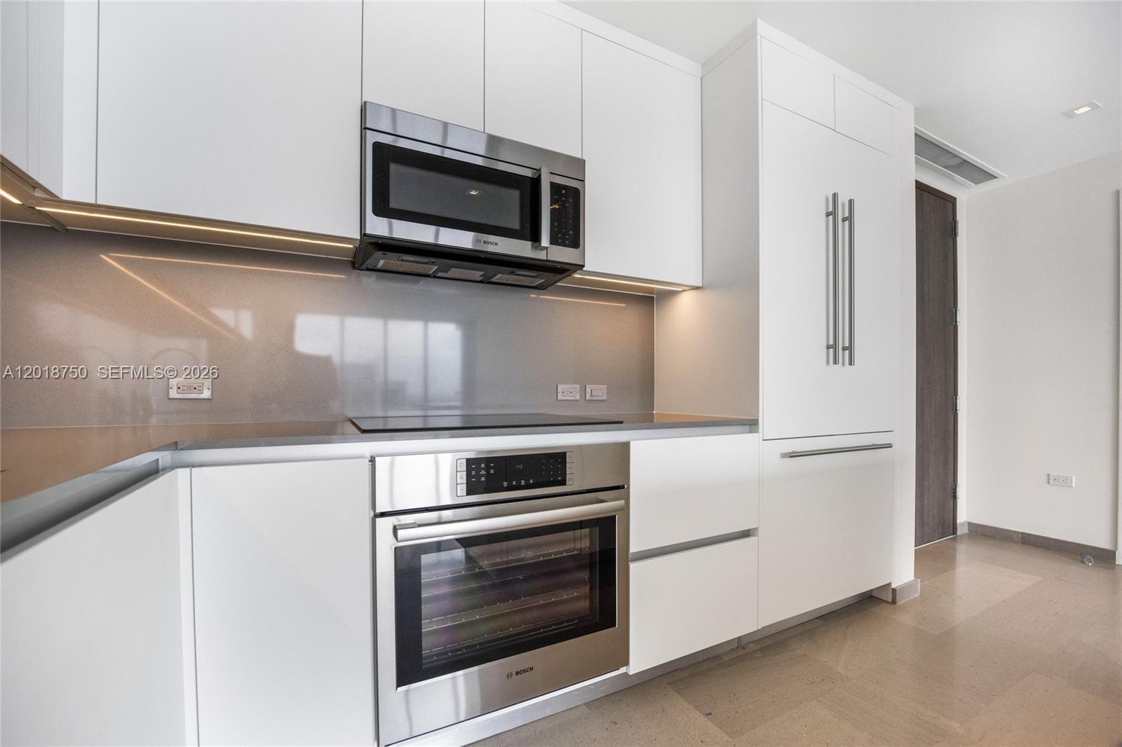 68 SE 6th St # 2310