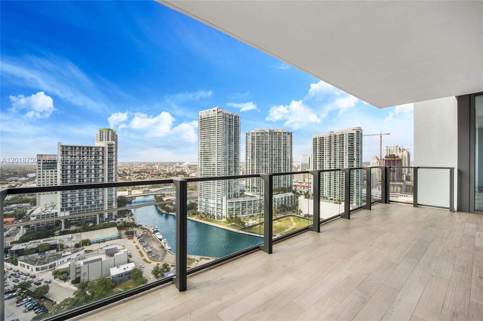 68 SE 6th St # 2310