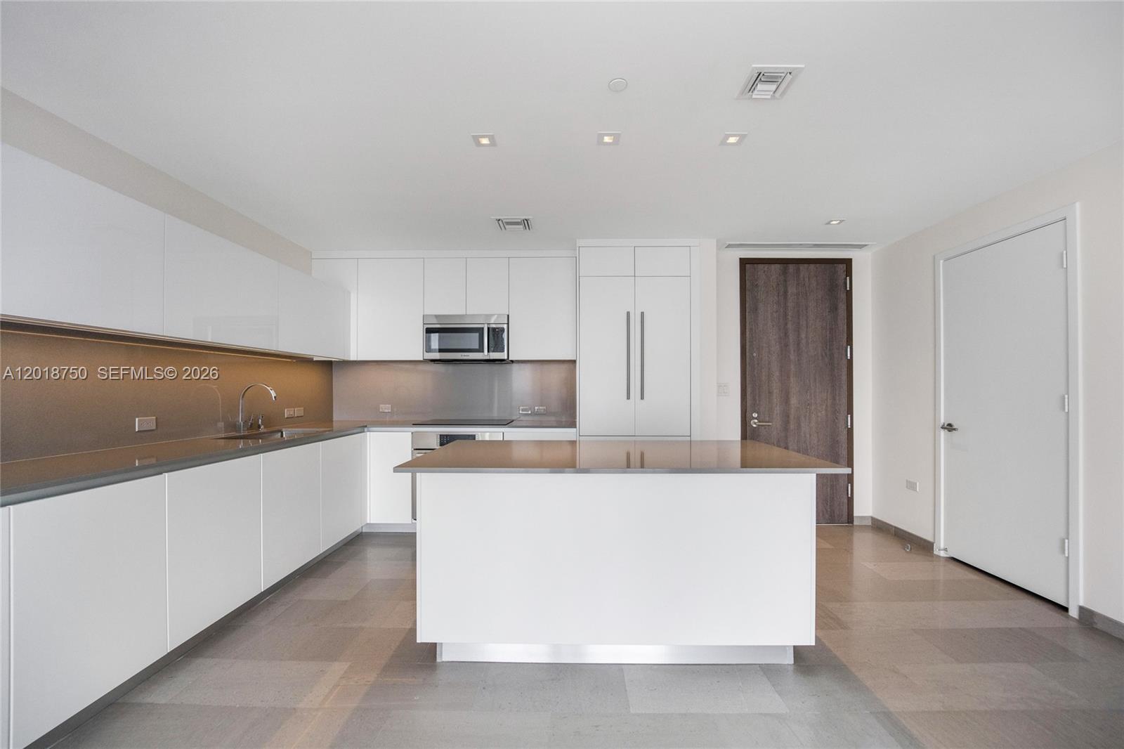 68 SE 6th St # 2310
