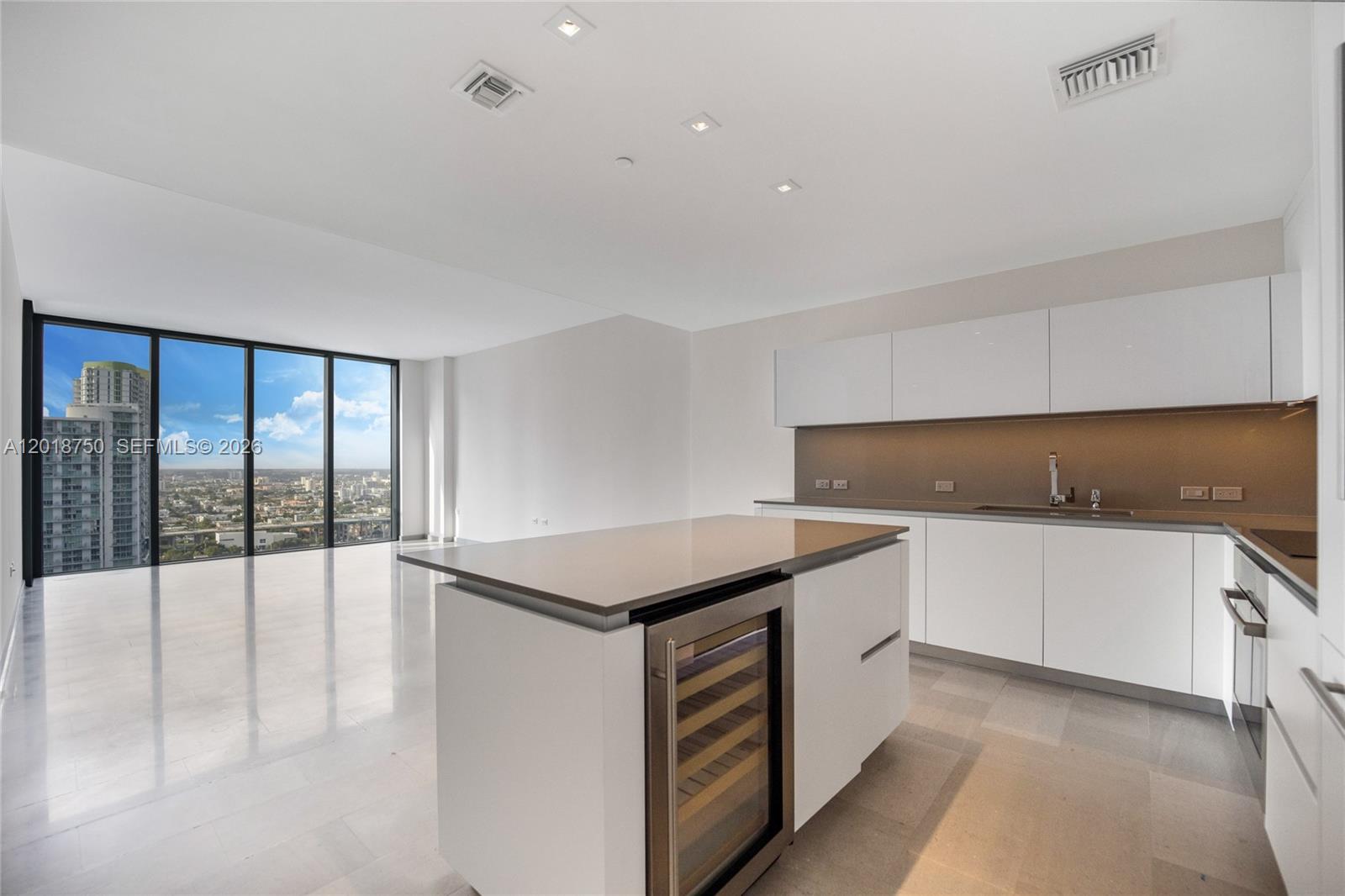 68 SE 6th St # 2310