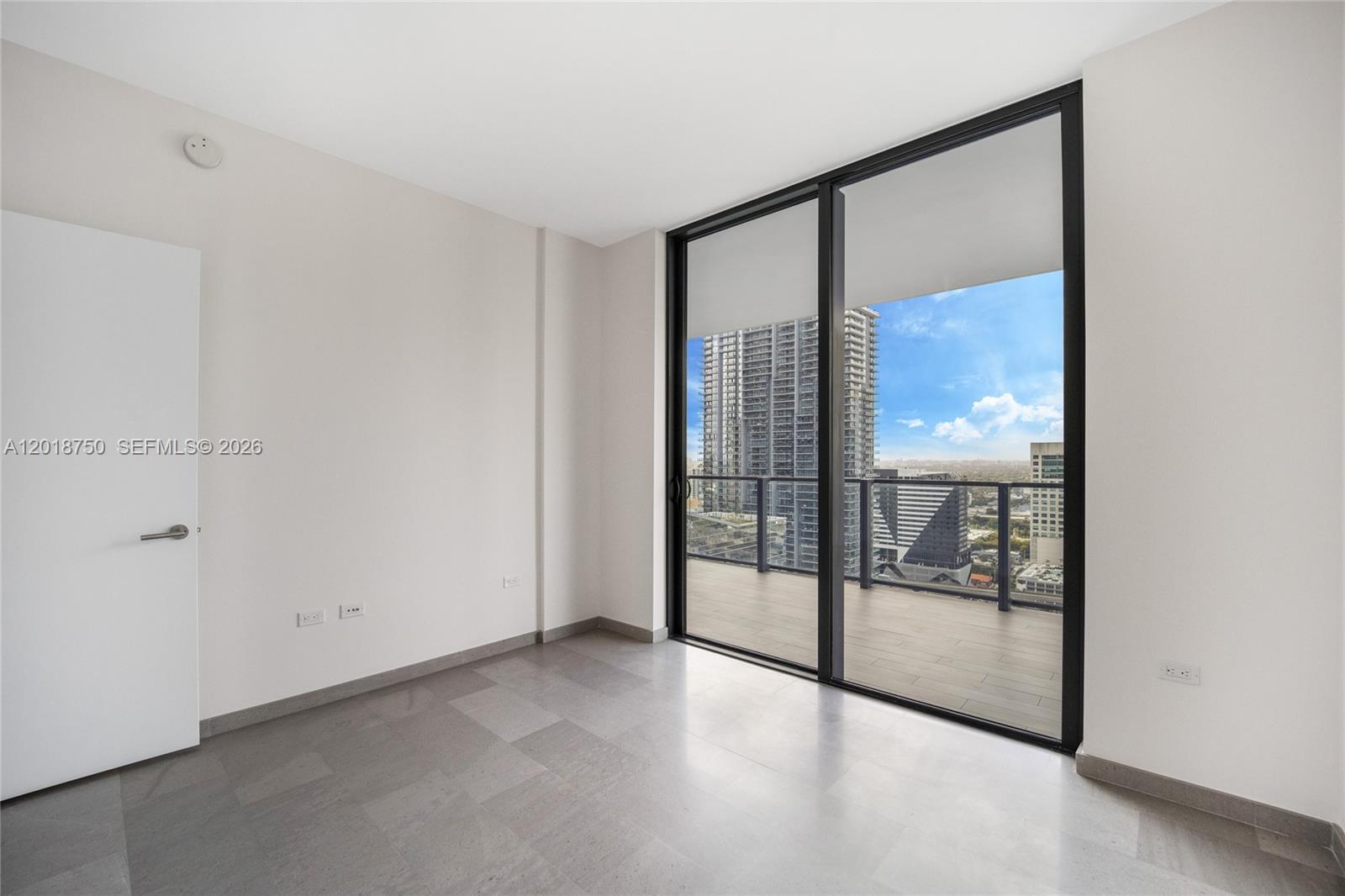 68 SE 6th St # 2310