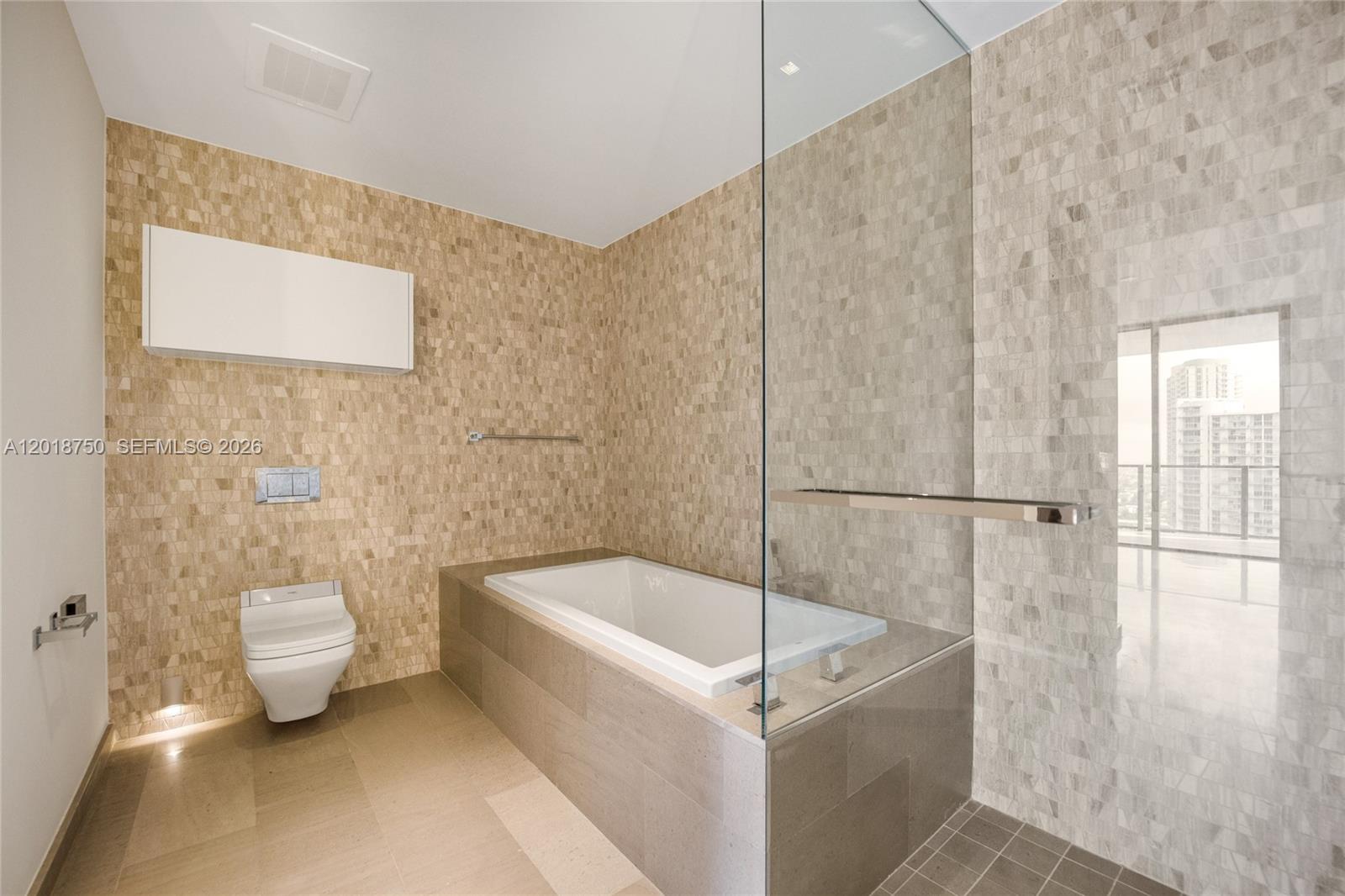 68 SE 6th St # 2310