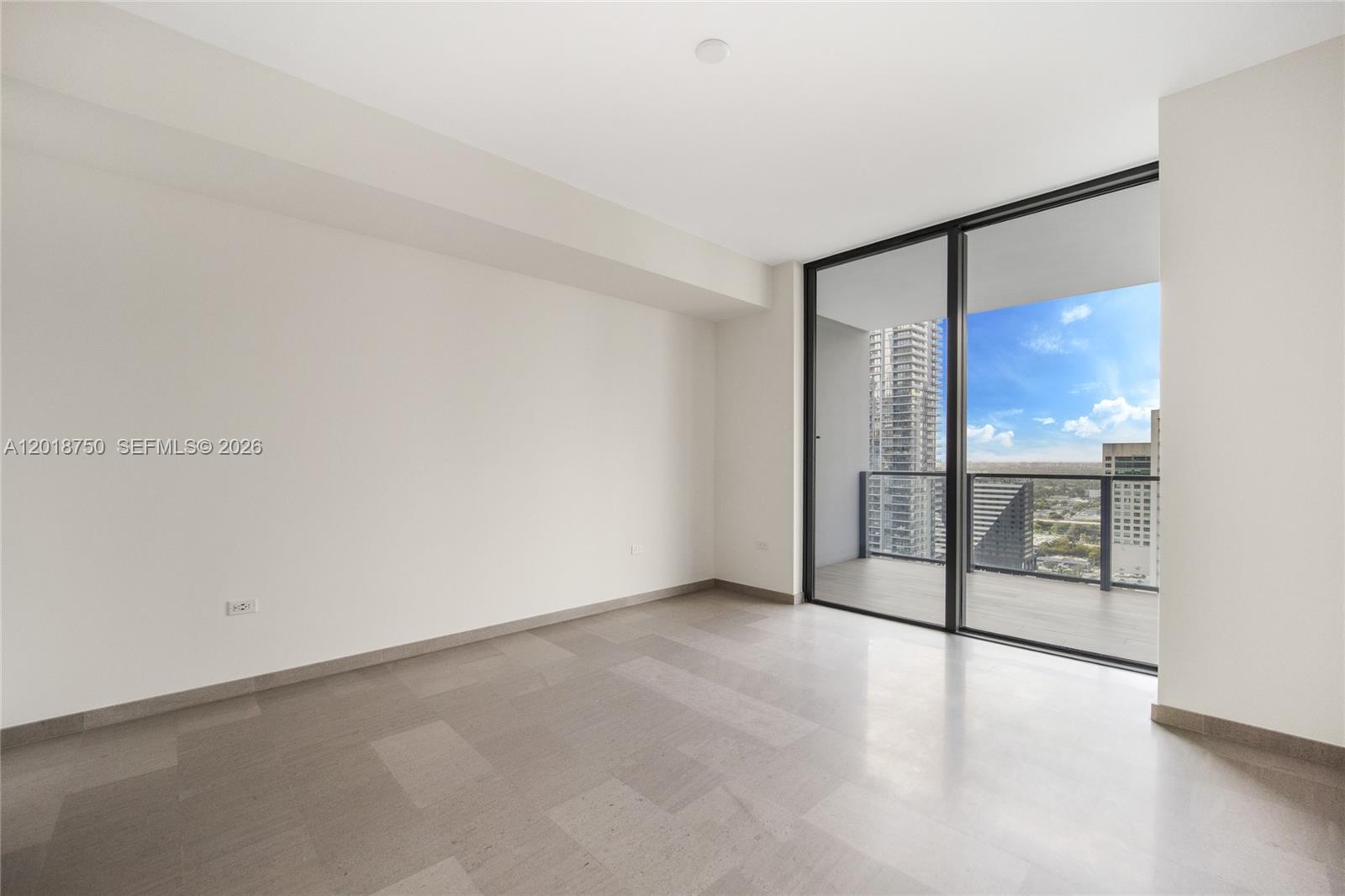 68 SE 6th St # 2310