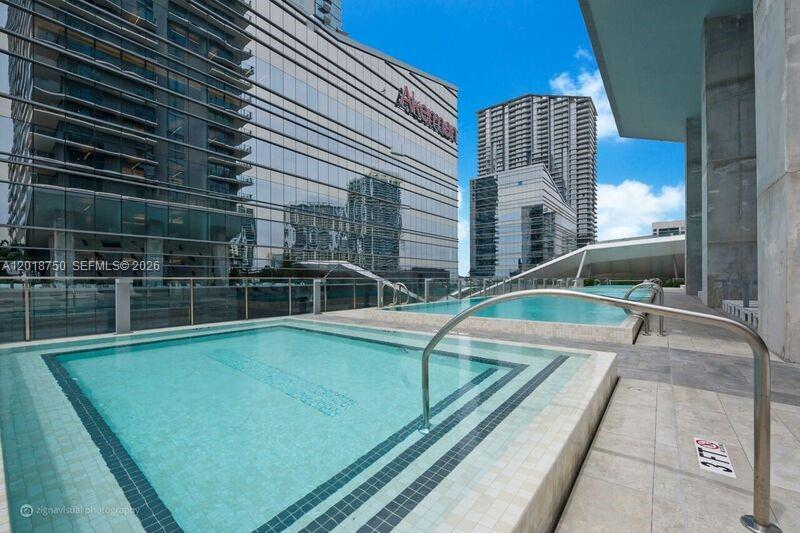 68 SE 6th St # 2310