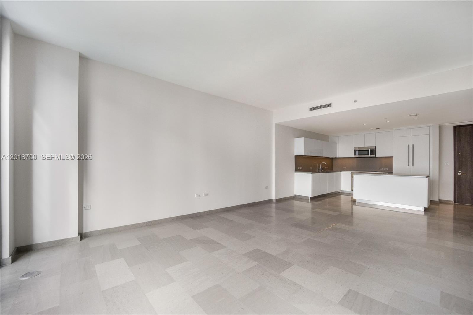 68 SE 6th St # 2310