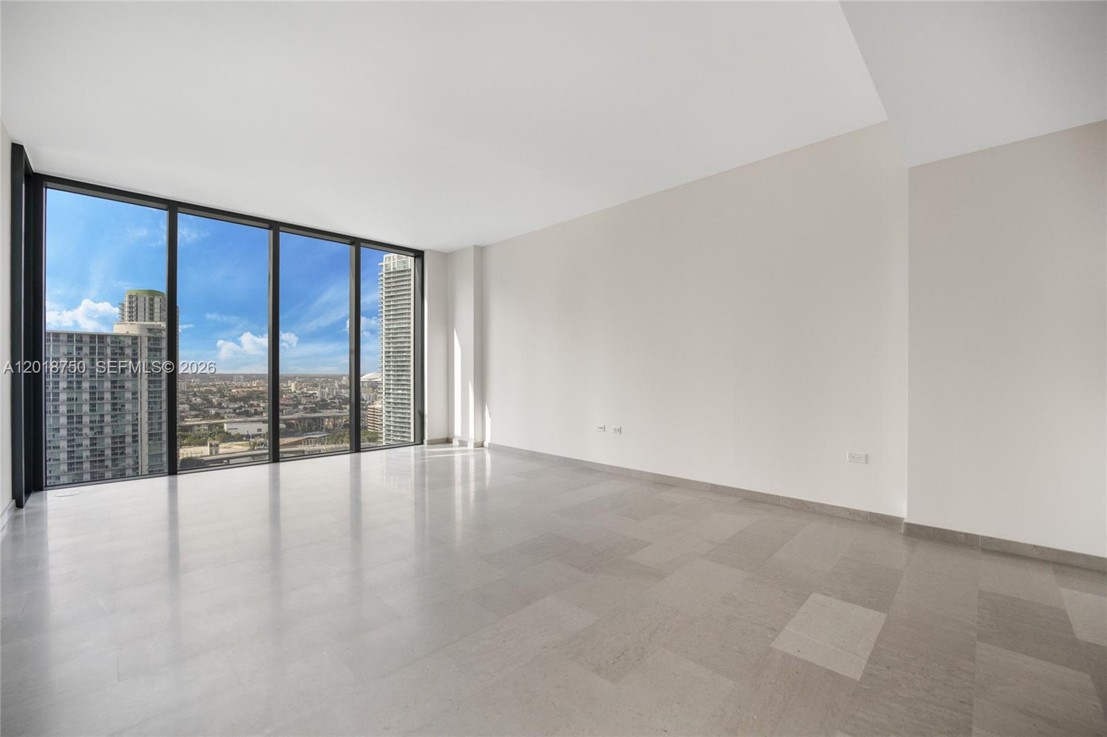 68 SE 6th St # 2310