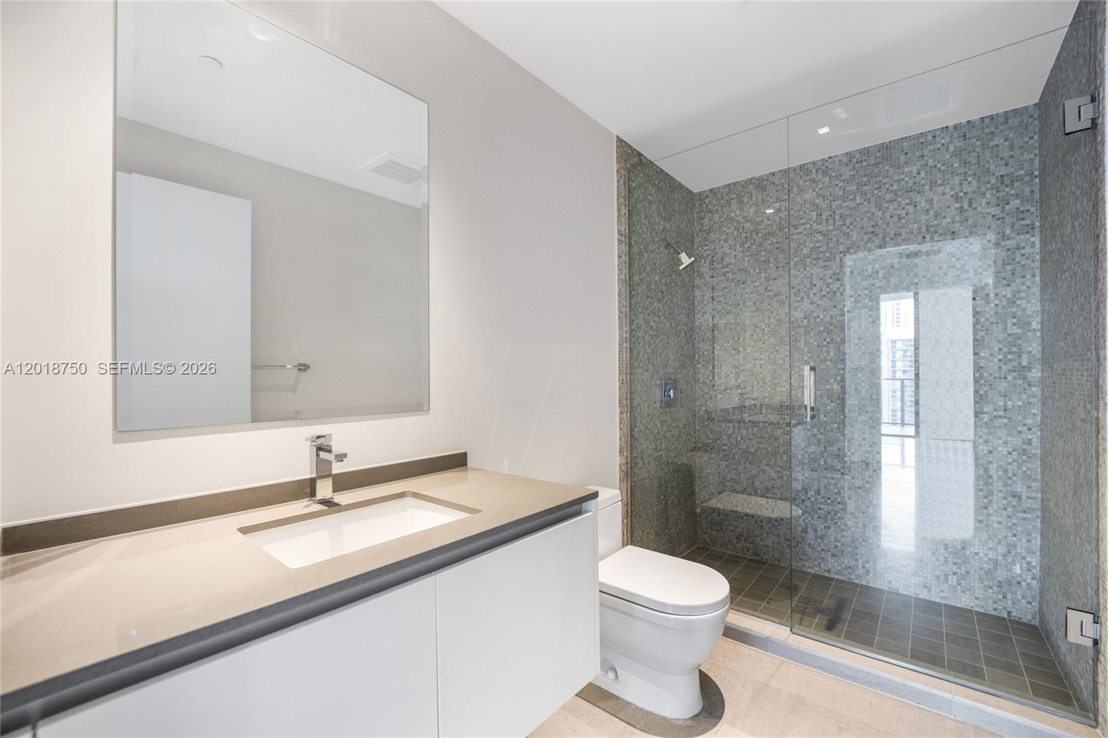 68 SE 6th St # 2310
