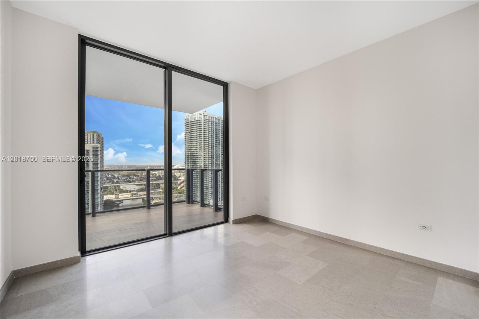 68 SE 6th St # 2310