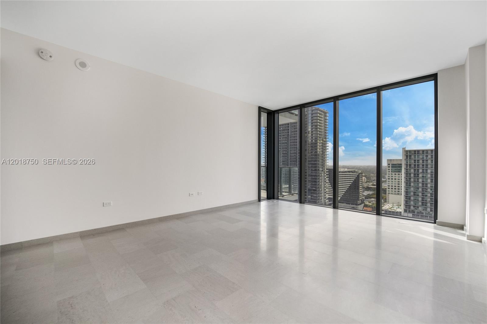 68 SE 6th St # 2310