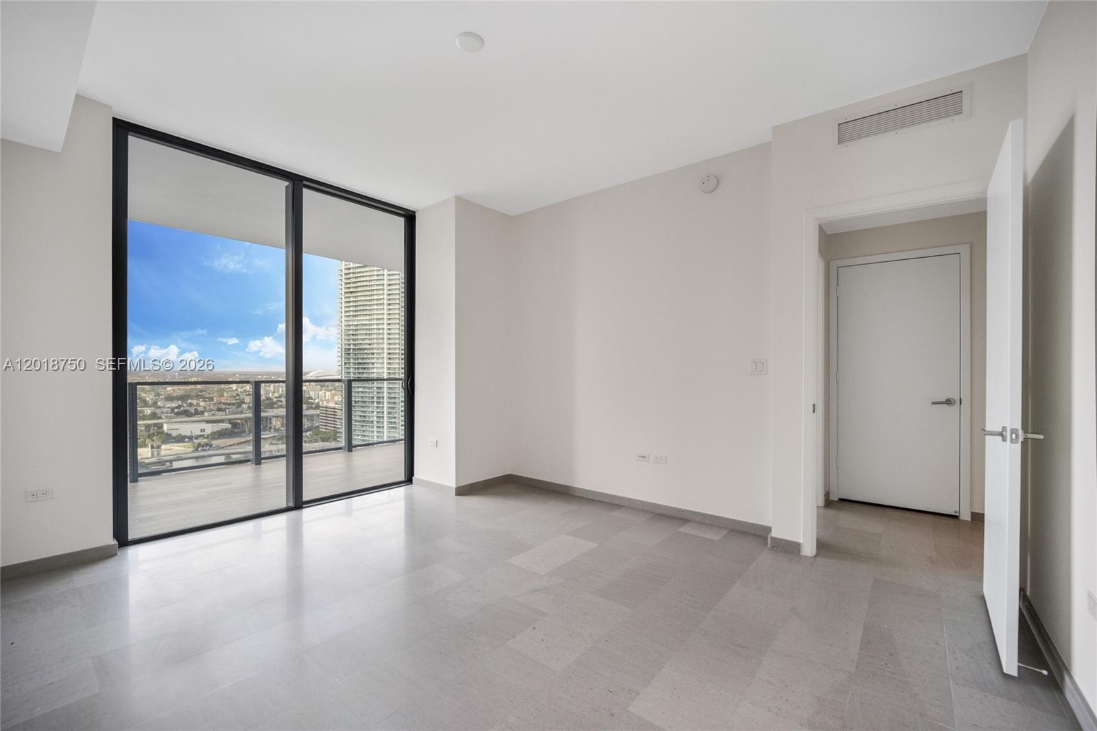 68 SE 6th St # 2310