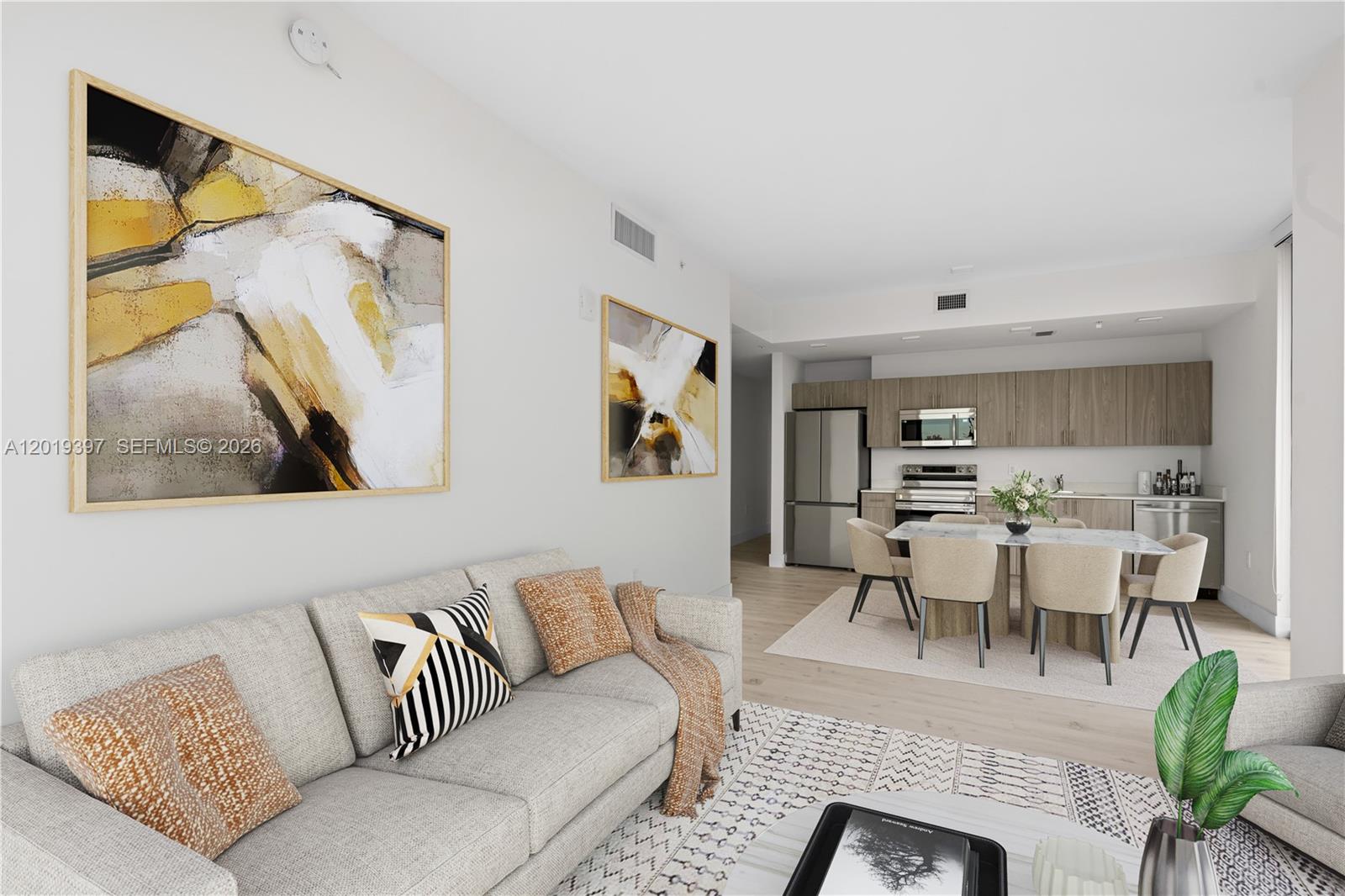 1601 SW 32 Avenue # 311