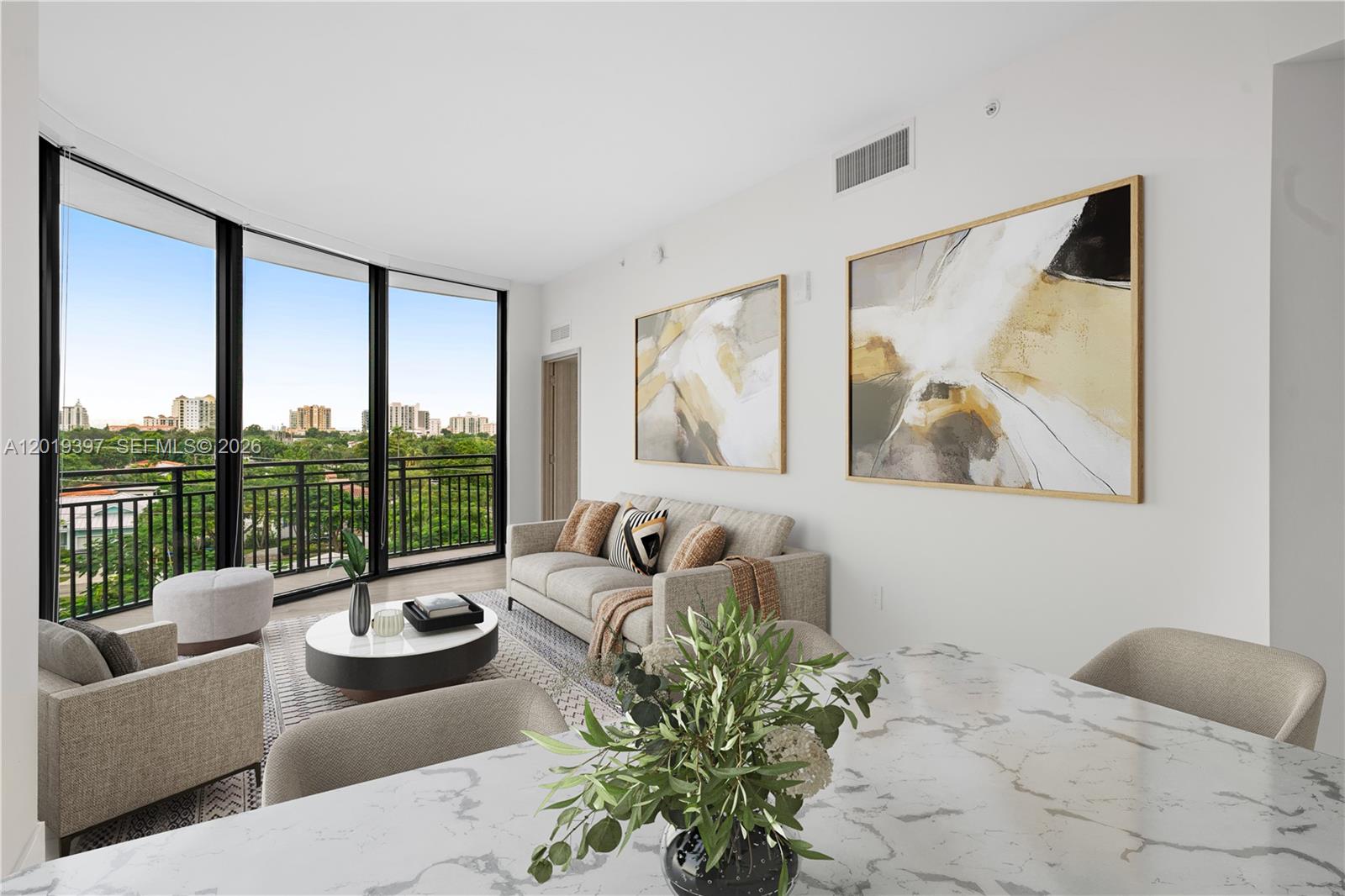 1601 SW 32 Avenue # 311