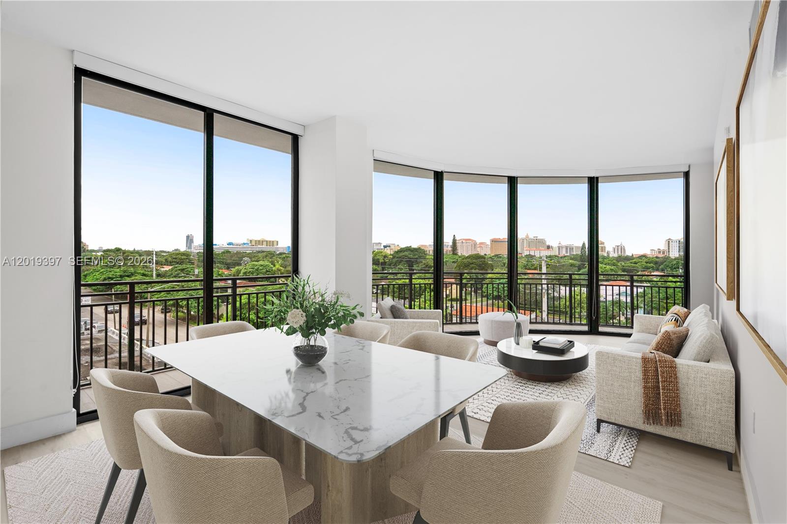 1601 SW 32 Avenue # 311