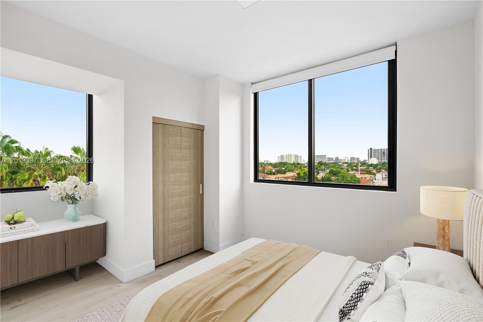 1601 SW 32 Avenue # 311