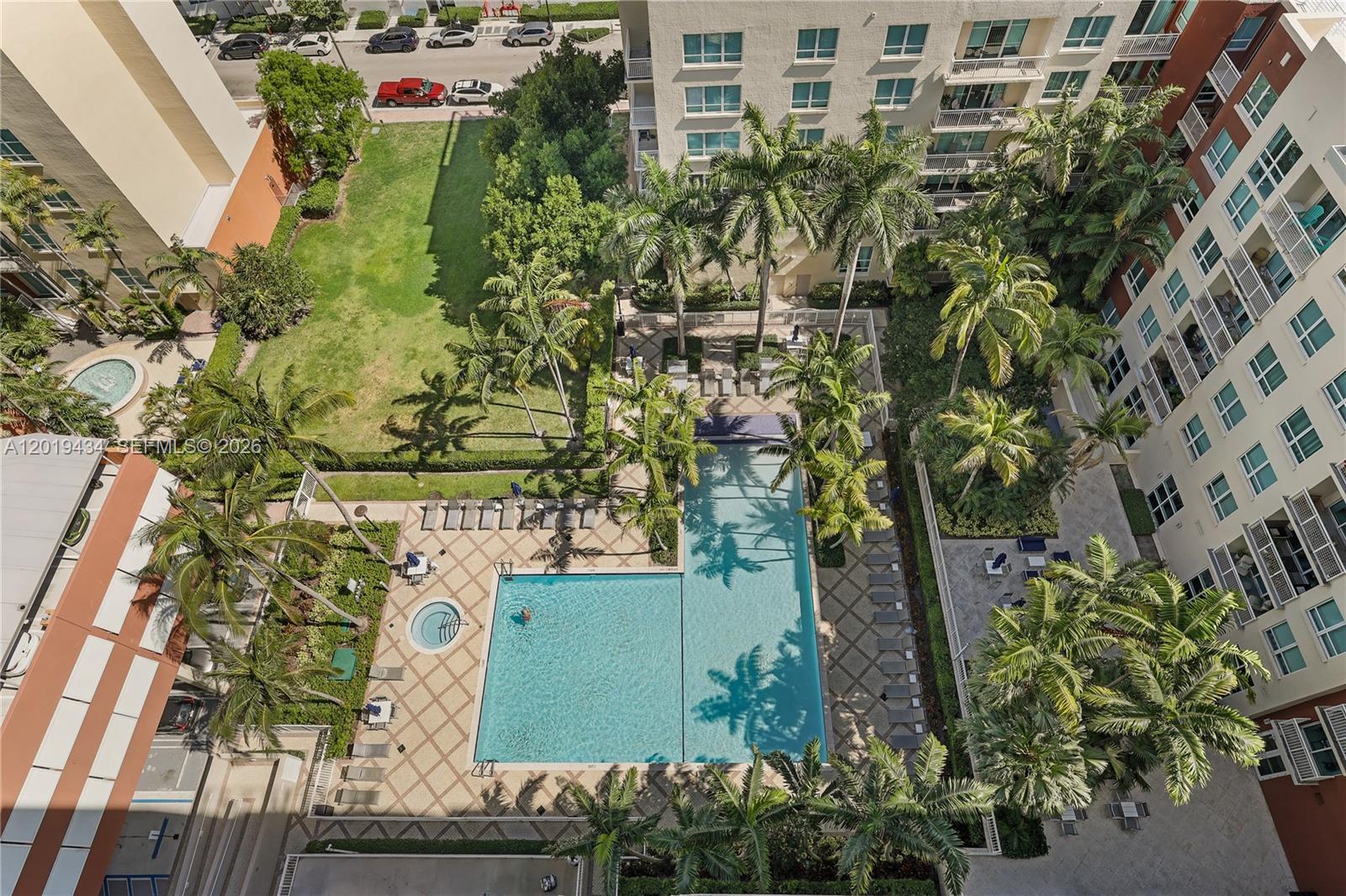 2000 N Bayshore Dr # 1503