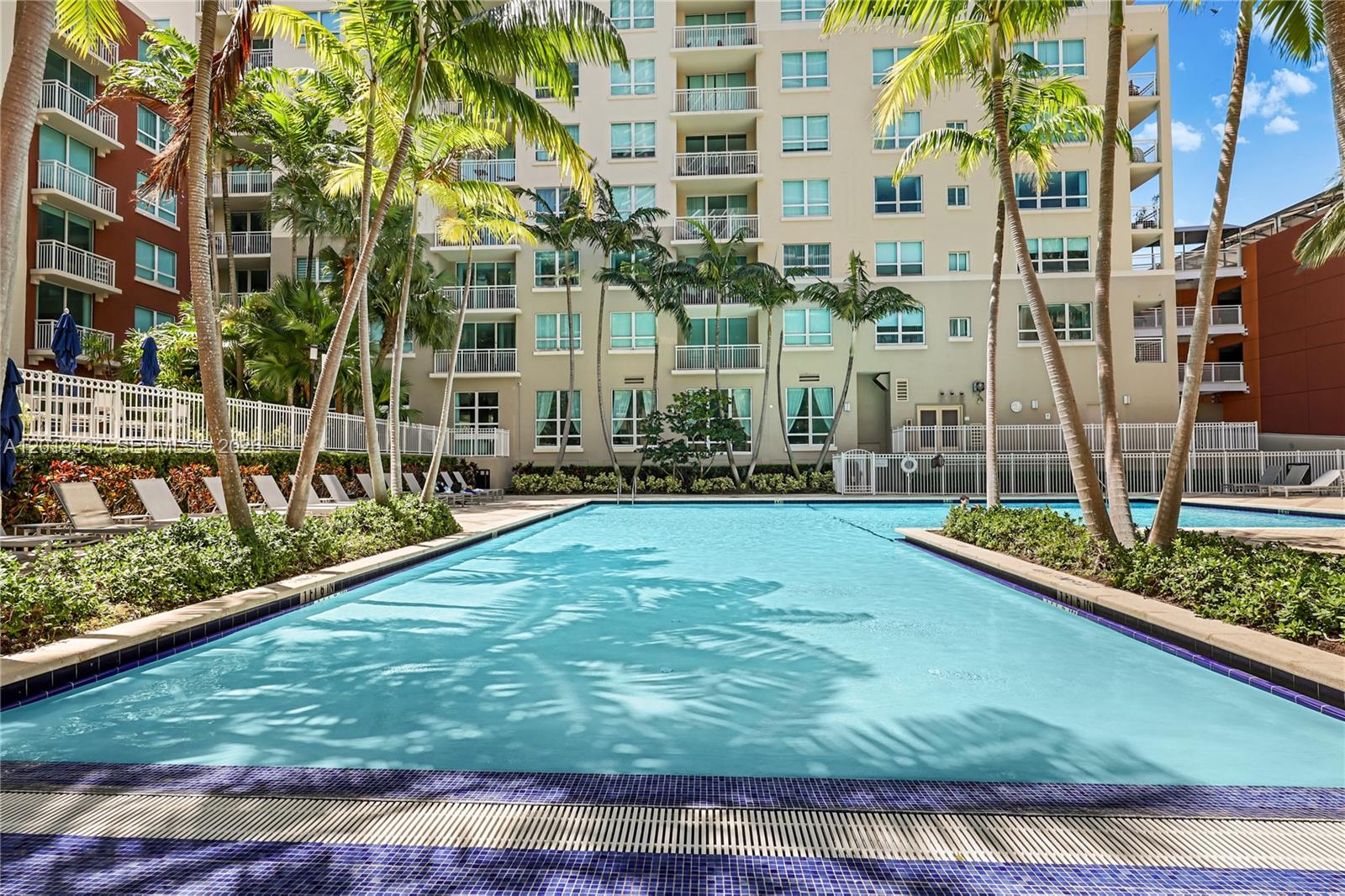 2000 N Bayshore Dr # 1503