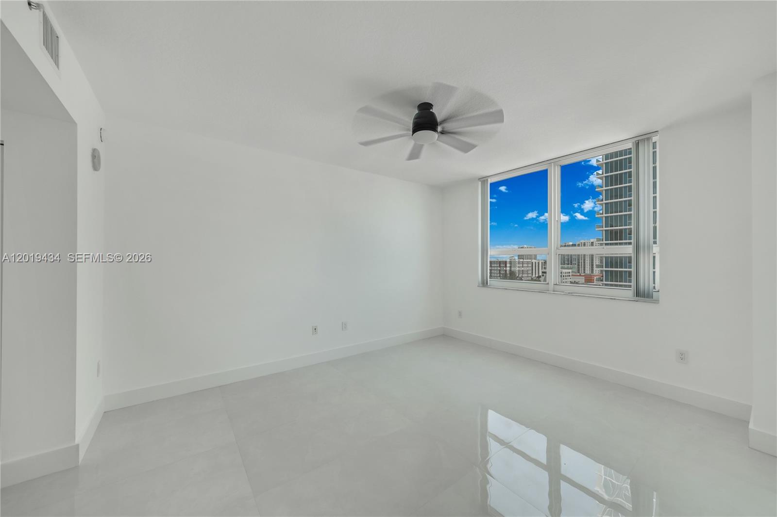 2000 N Bayshore Dr # 1503