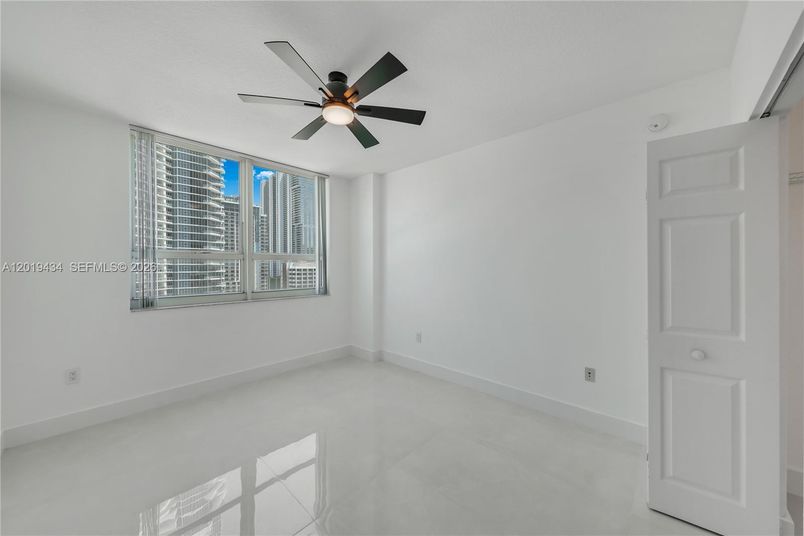 2000 N Bayshore Dr # 1503