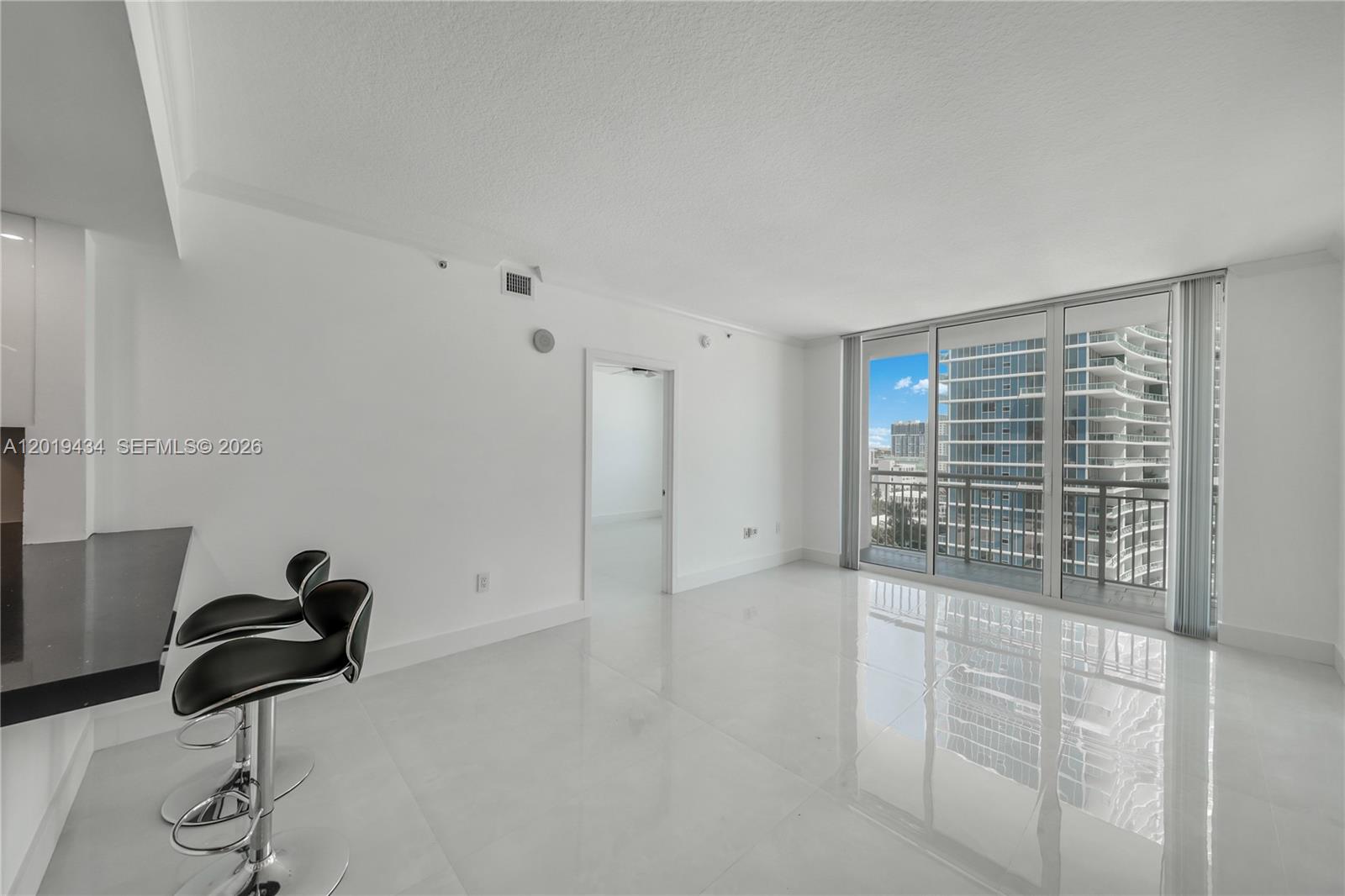 2000 N Bayshore Dr # 1503