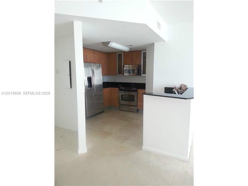 7900 Harbor Island Dr # 1010