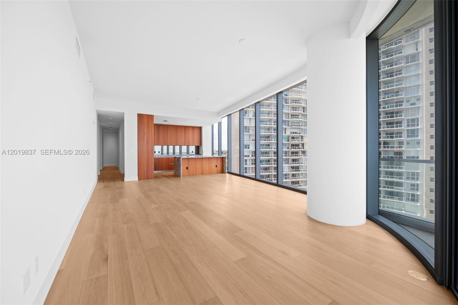 175 SE 25 Rd # 801