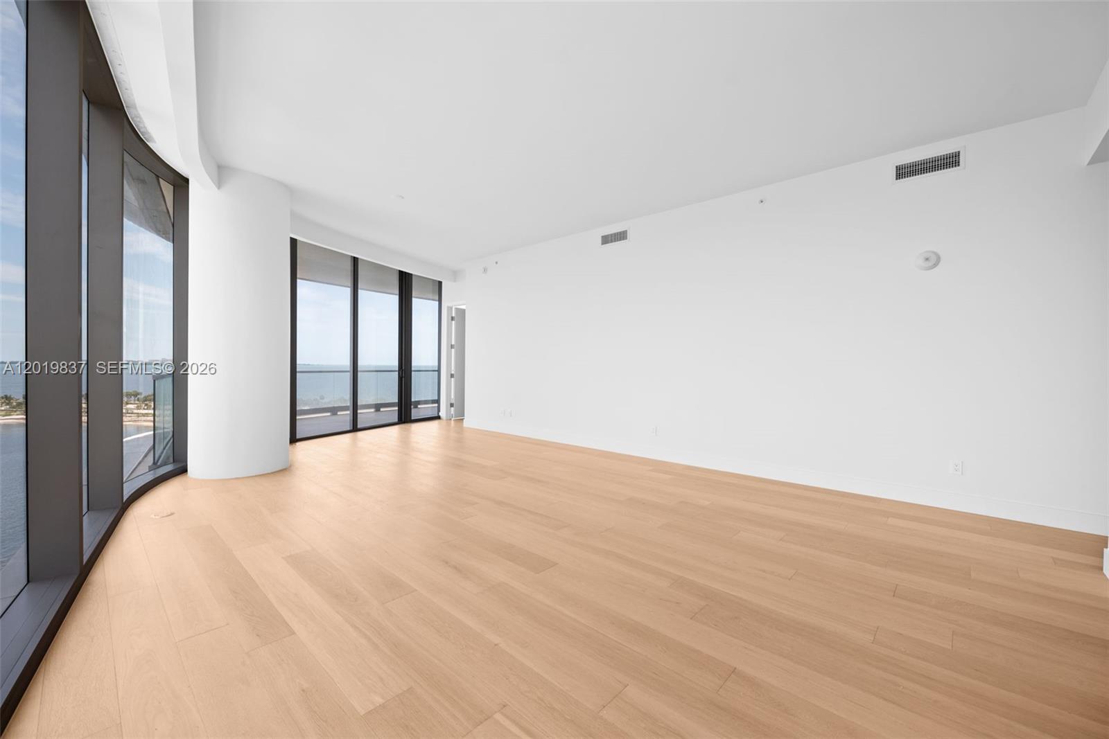 175 SE 25 Rd # 801