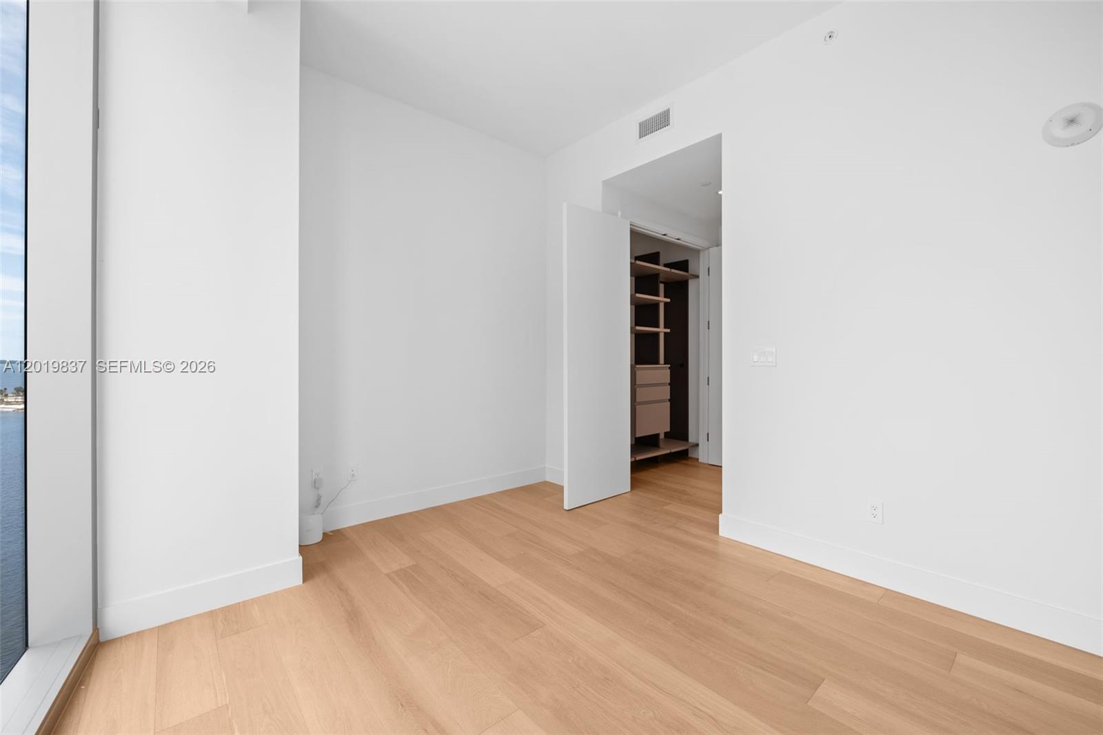 175 SE 25 Rd # 801