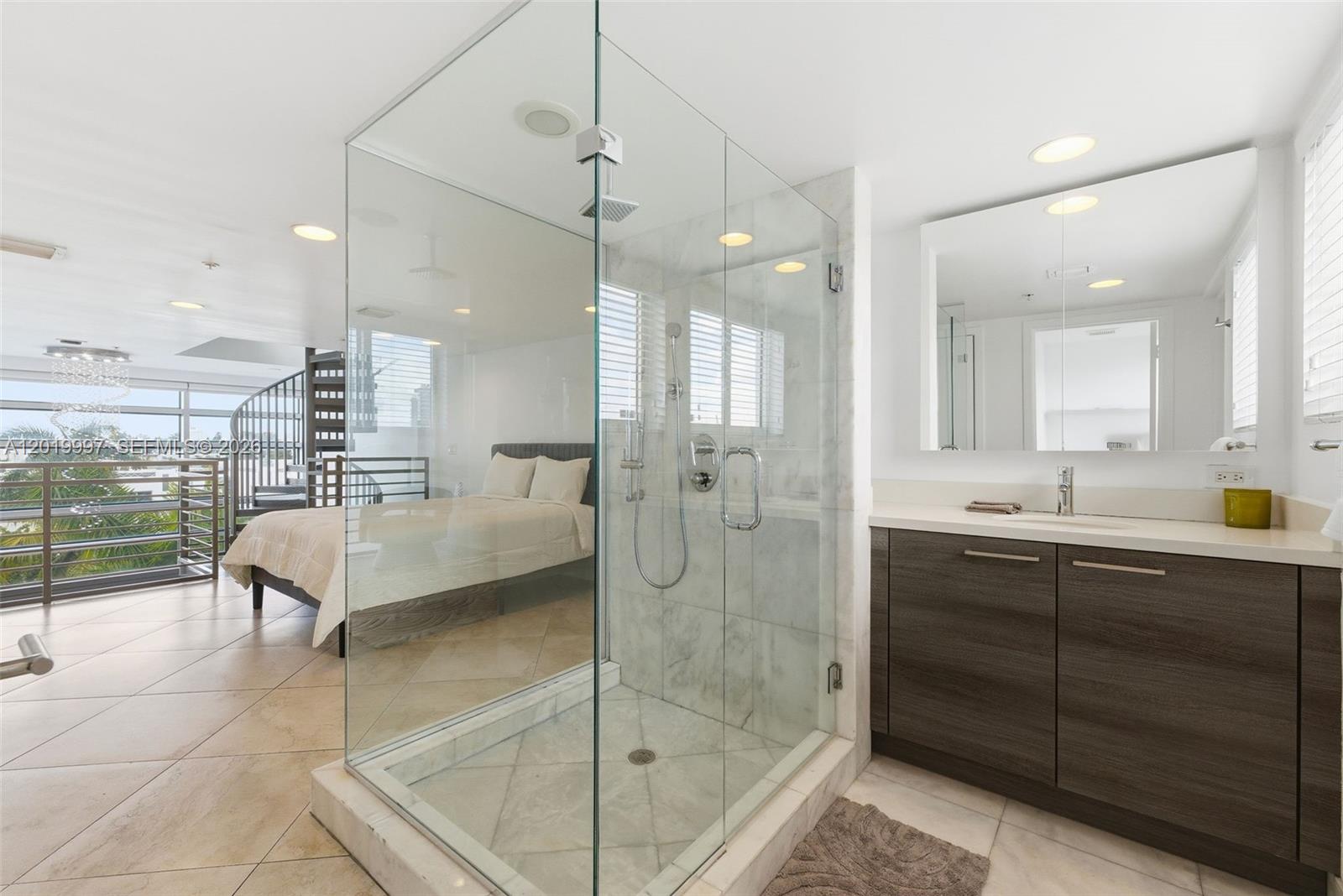 421 Meridian Ave # 16