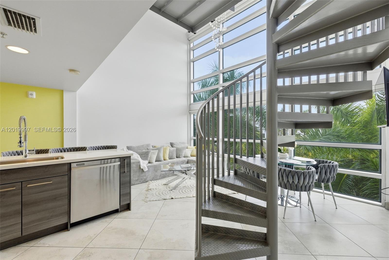 421 Meridian Ave # 16
