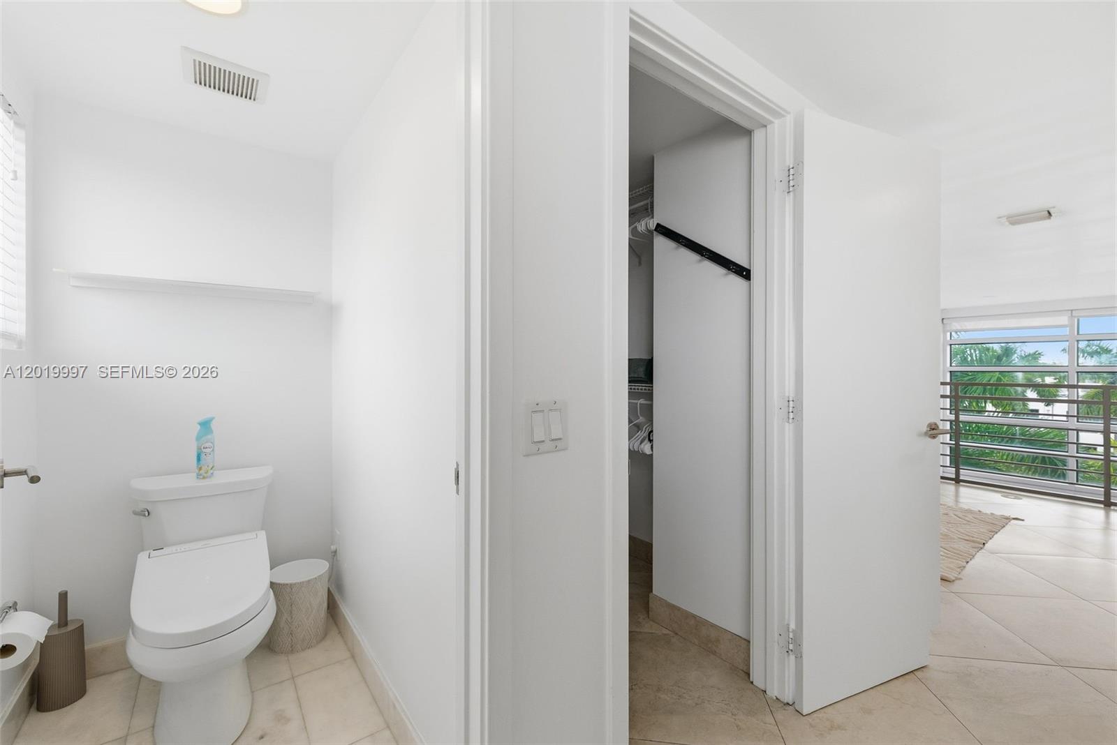 421 Meridian Ave # 16