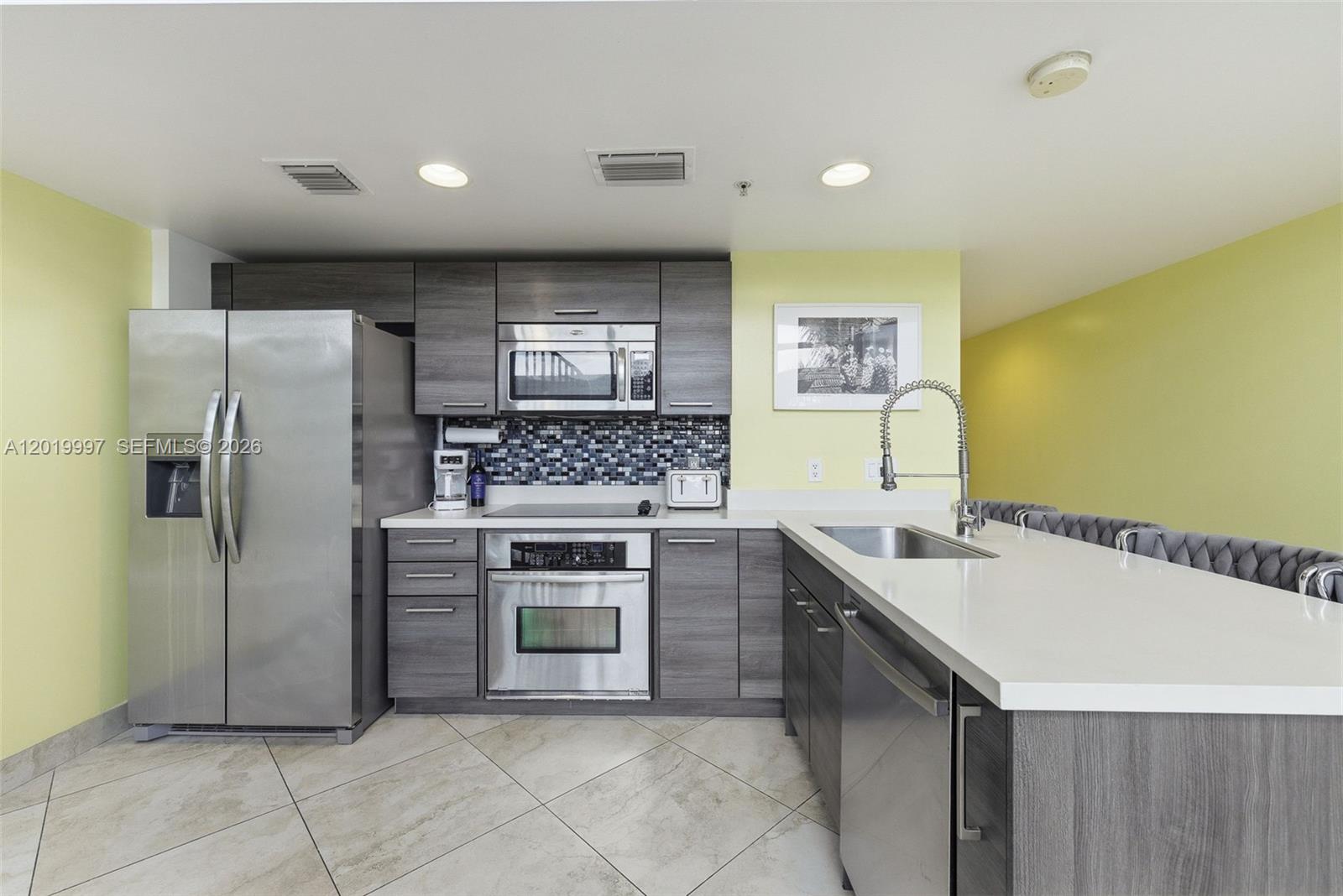 421 Meridian Ave # 16