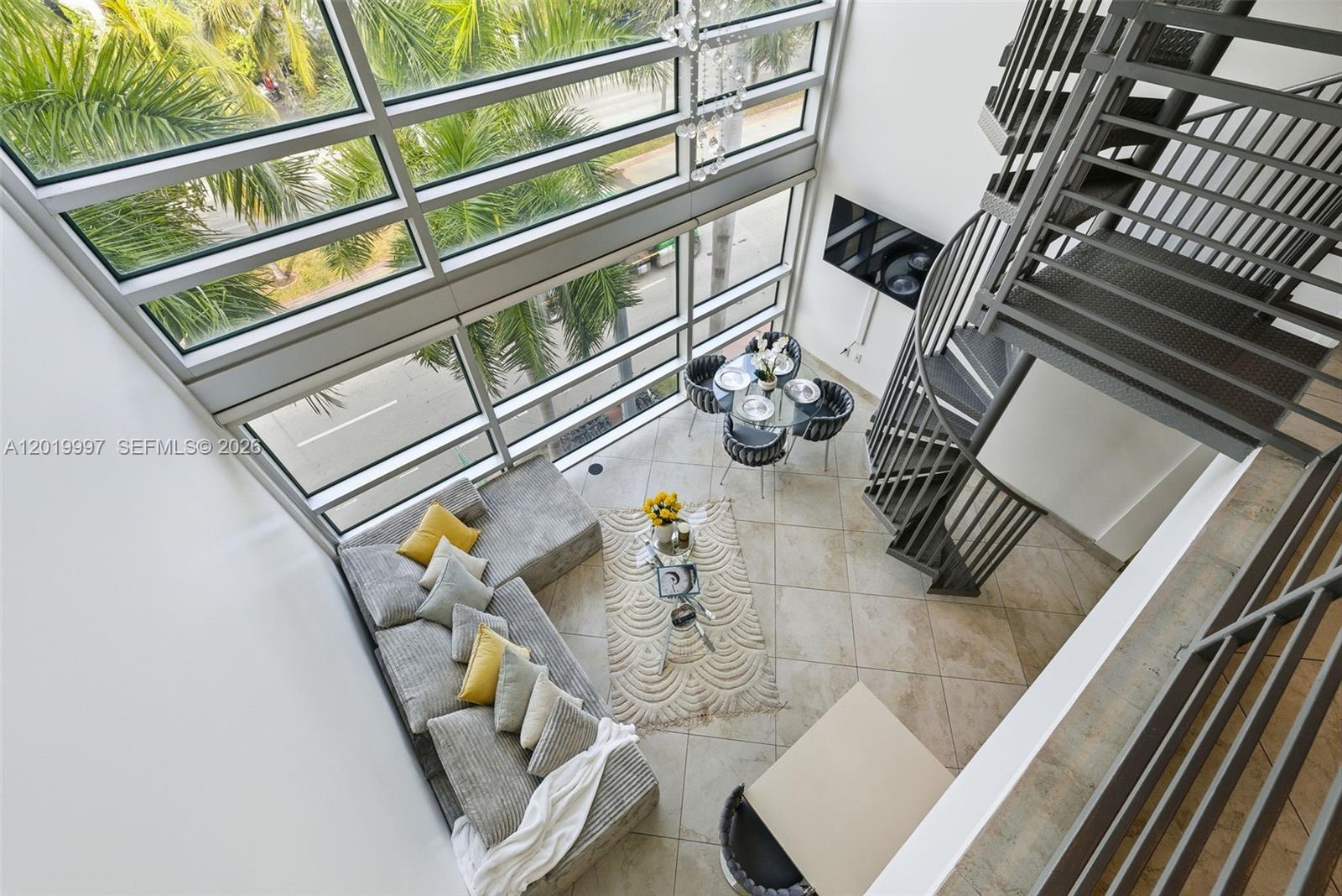 421 Meridian Ave # 16