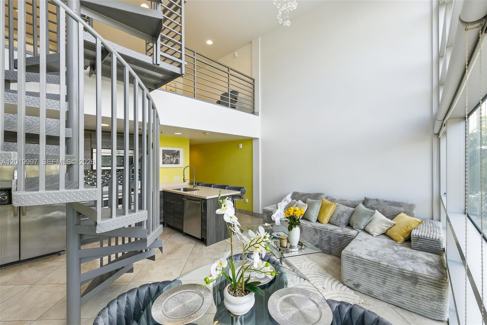 421 Meridian Ave # 16