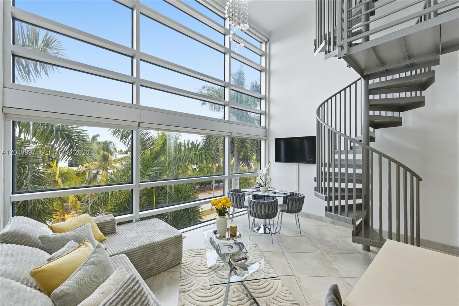 421 Meridian Ave # 16
