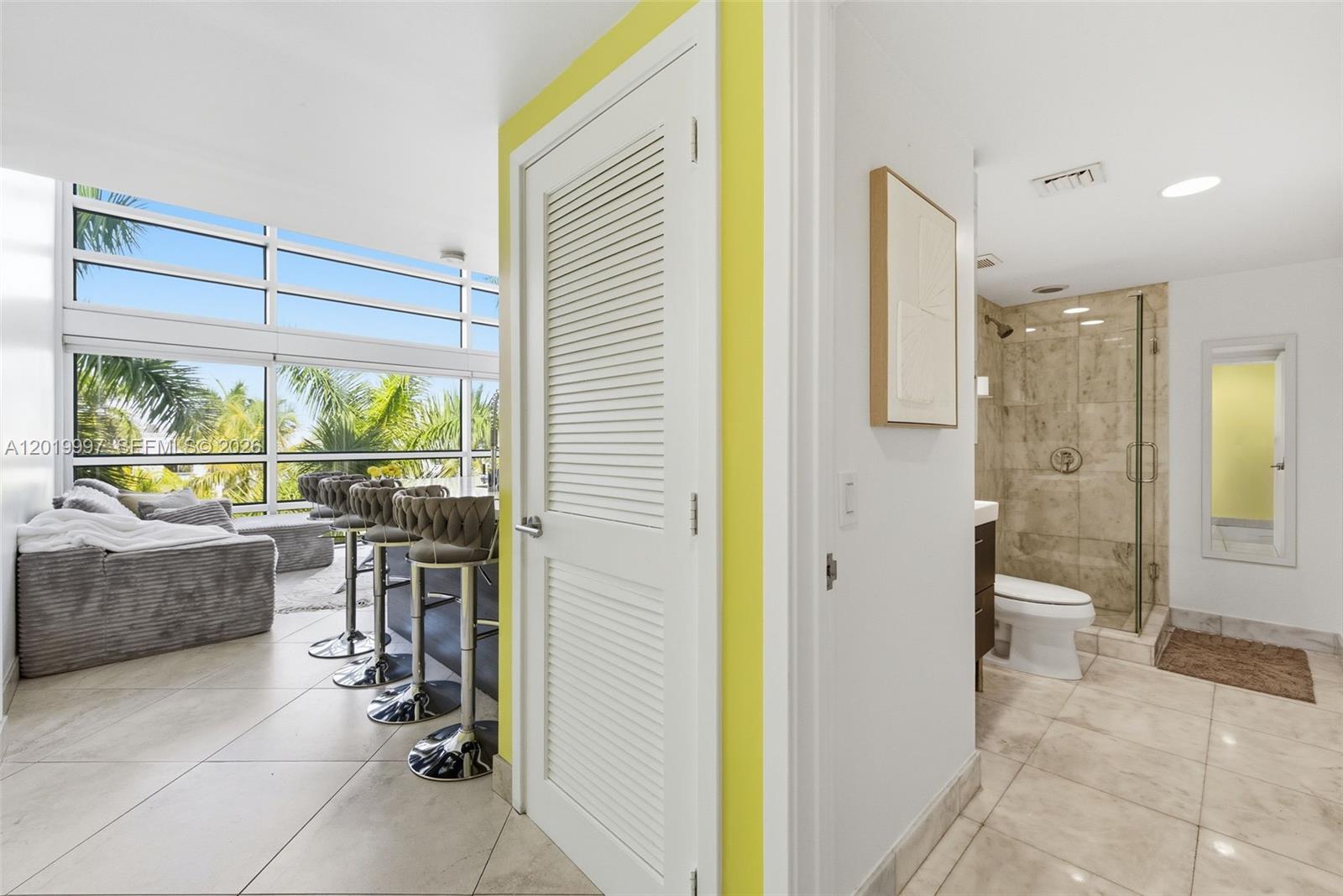 421 Meridian Ave # 16