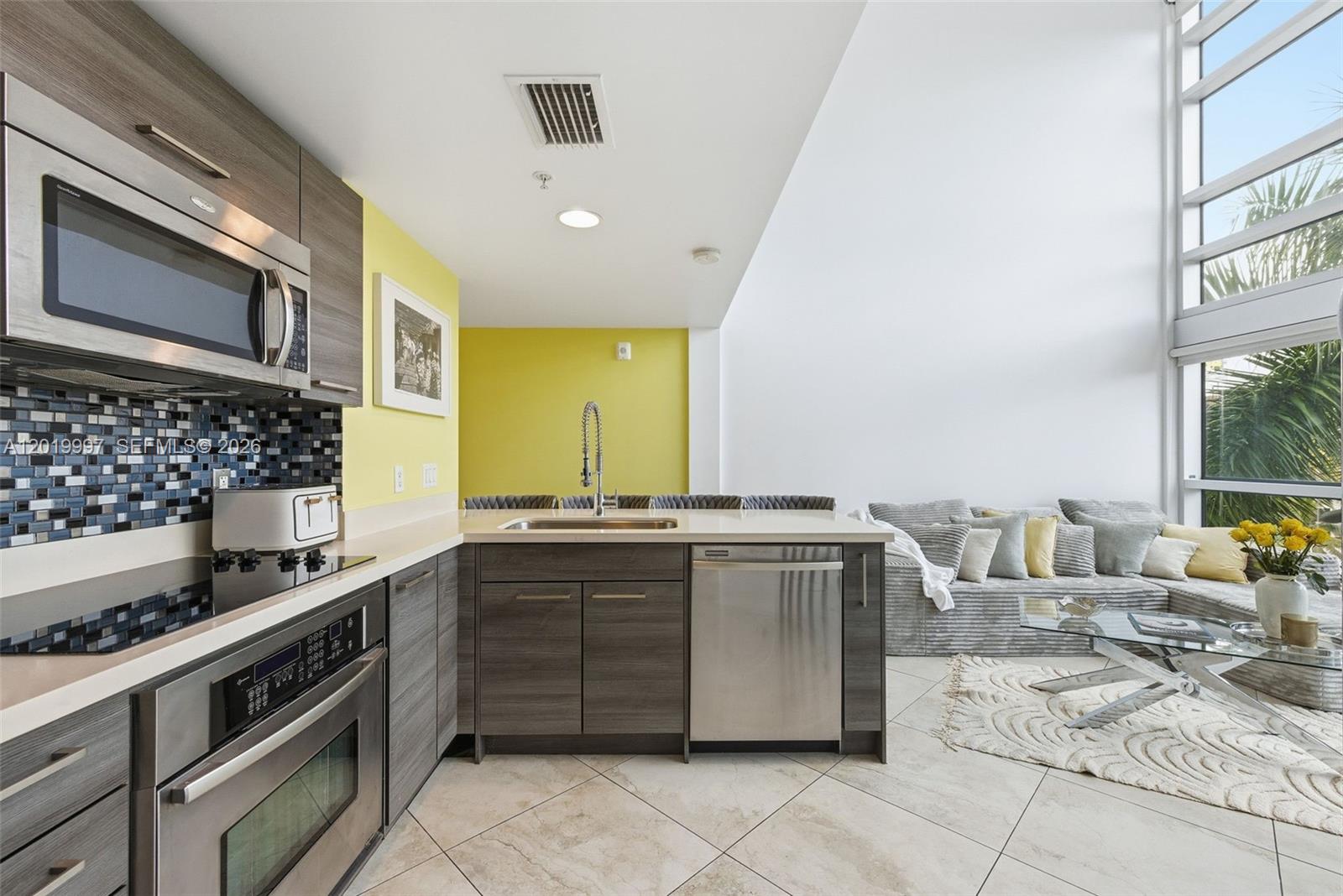 421 Meridian Ave # 16