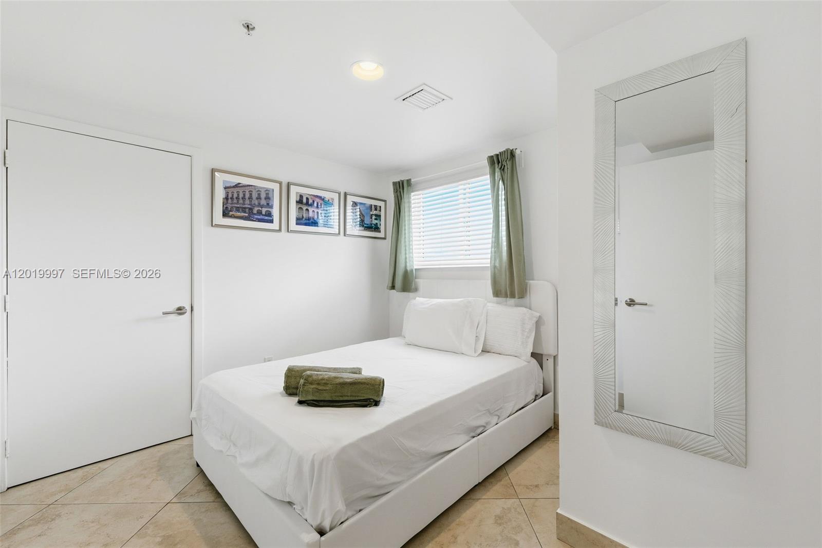 421 Meridian Ave # 16
