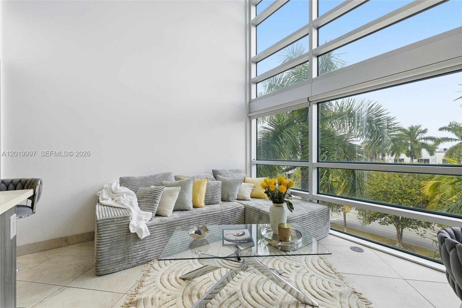 421 Meridian Ave # 16