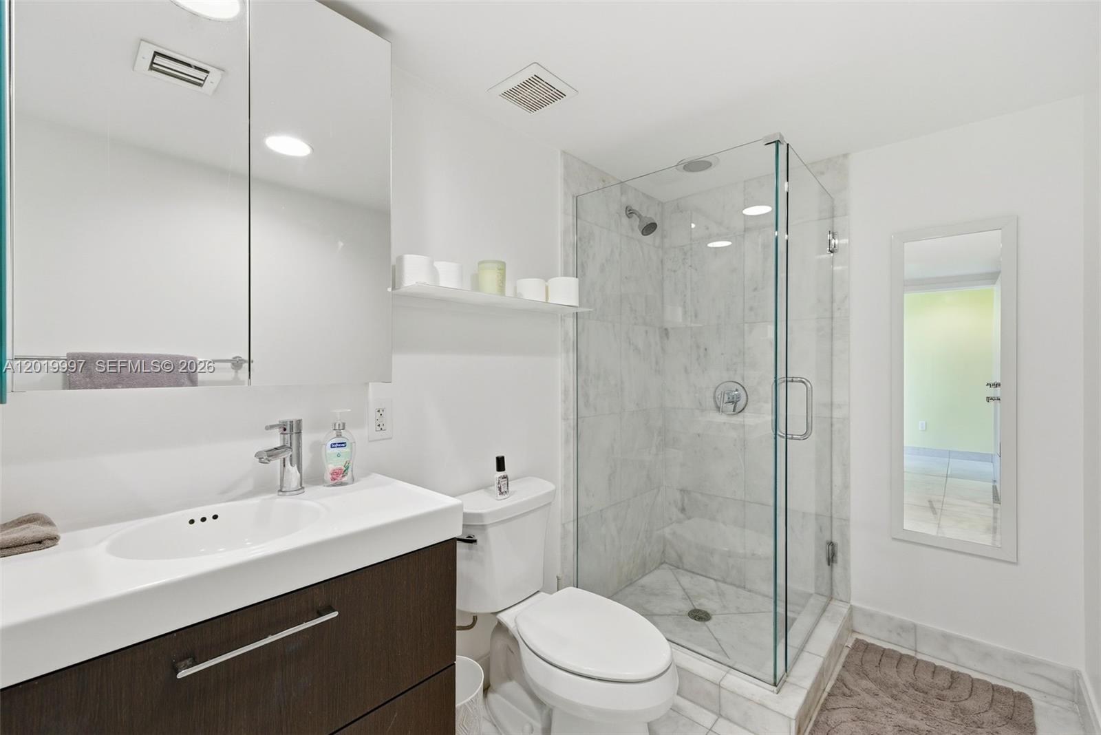 421 Meridian Ave # 16