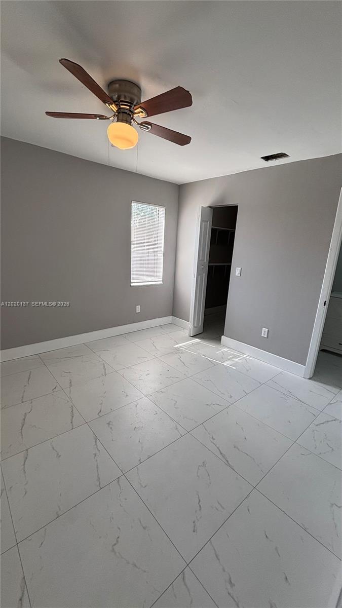 20825 NE 8th Ct # 19 Unit: 204-19