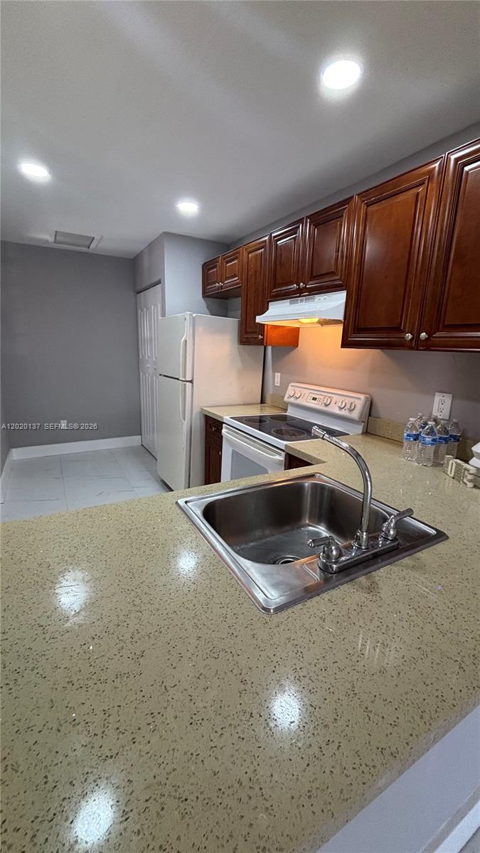 20825 NE 8th Ct # 19 Unit: 204-19