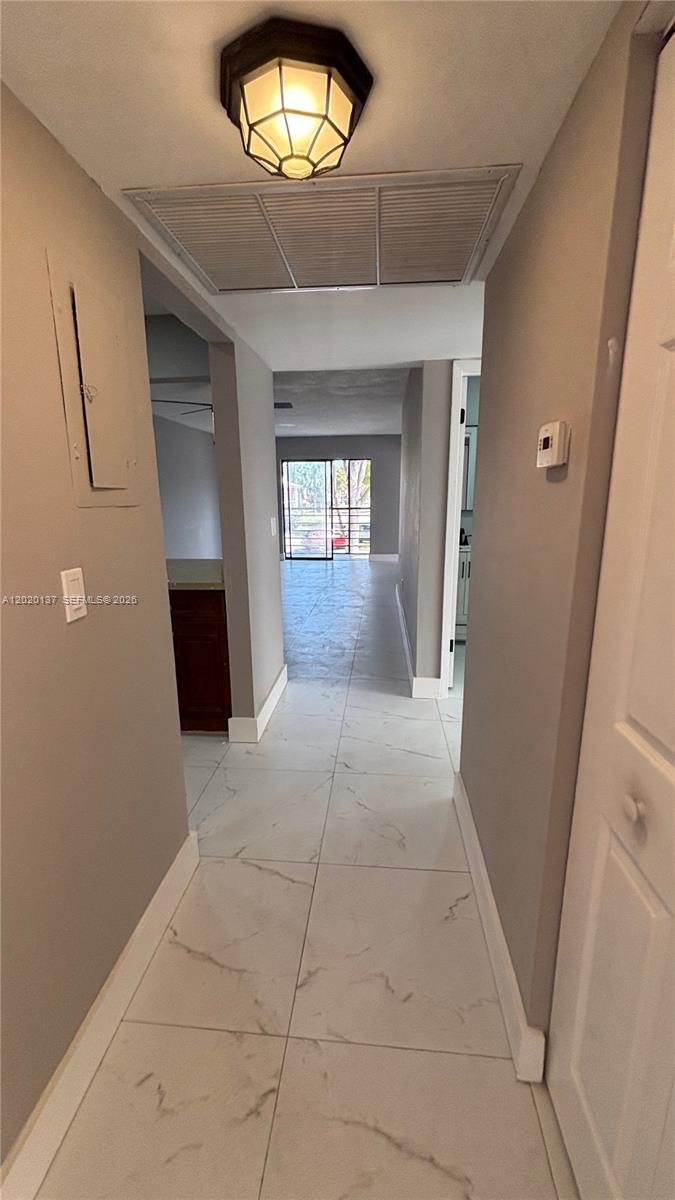 20825 NE 8th Ct # 19 Unit: 204-19