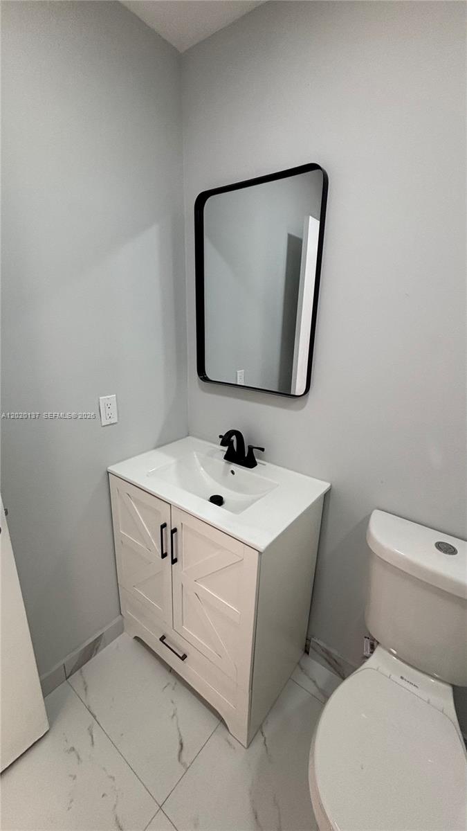 20825 NE 8th Ct # 19 Unit: 204-19