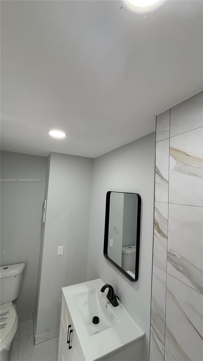 20825 NE 8th Ct # 19 Unit: 204-19